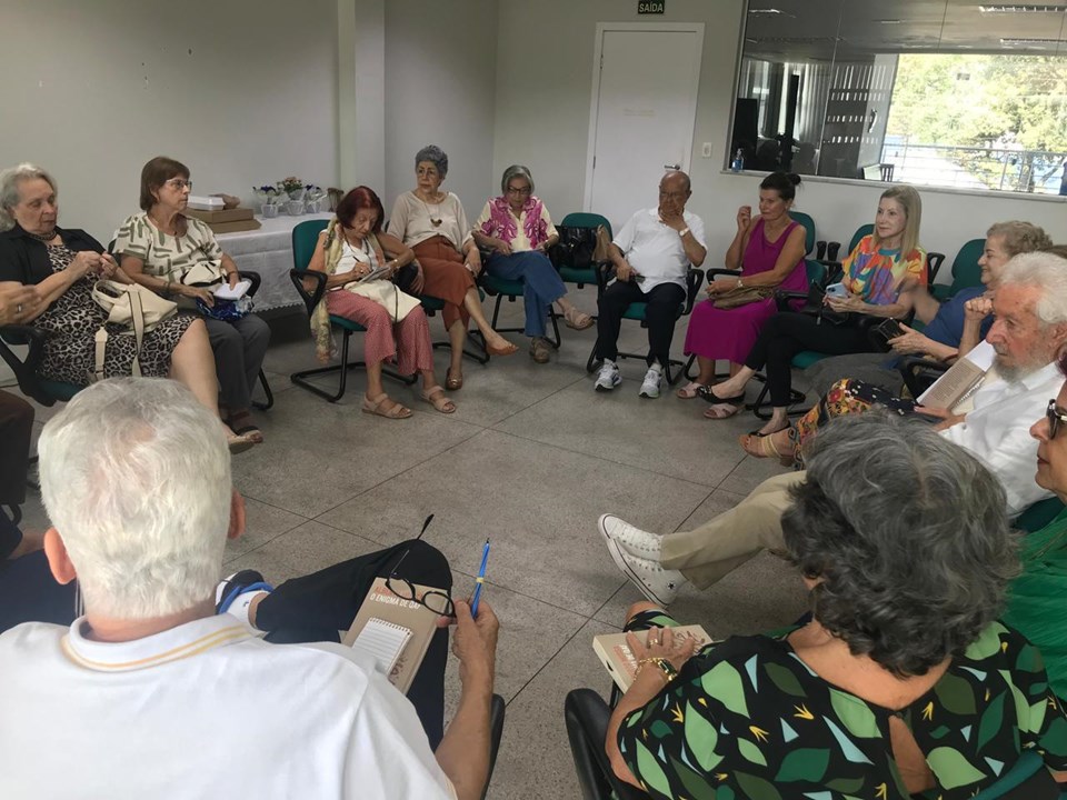 clube do livro de vitória (1)