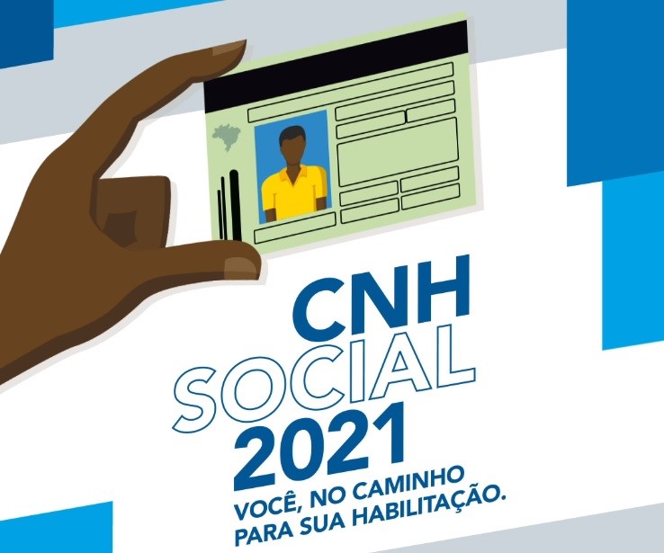 cnh social-3