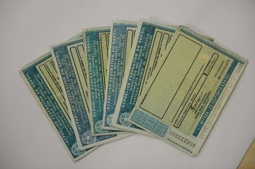 cnh_nestor-1