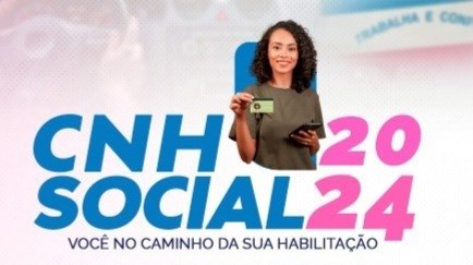cnhsocial2024 (1)