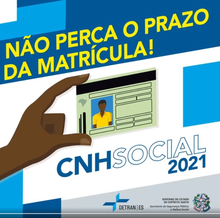 cnhsocial_matricula