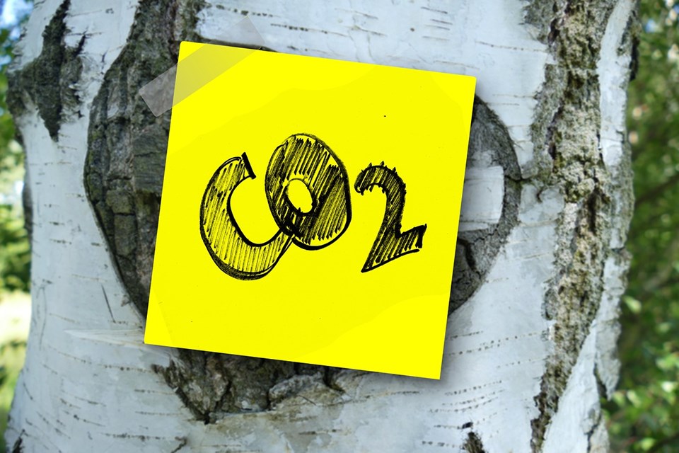 co2-3139230_1280 (1)-1