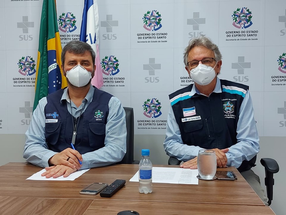 coletiva