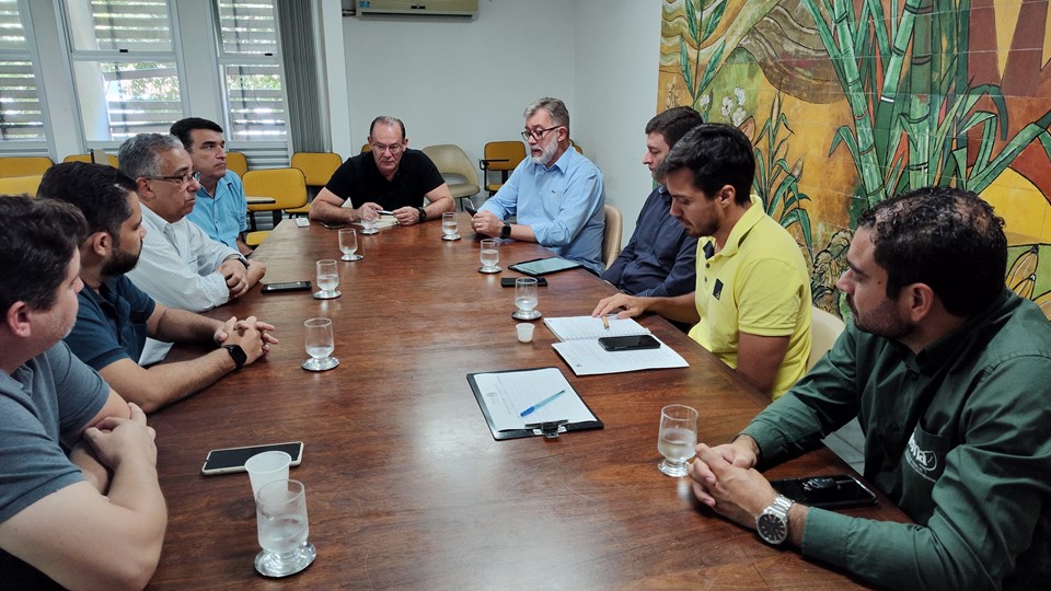 comite-gestor-enfrentamento-influenza-aviaria-decreto-emergencia-zoossanitaria-novembro-2024-02 (1)