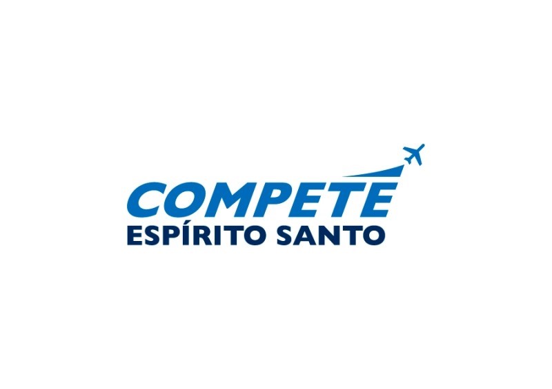 compete esportivo
