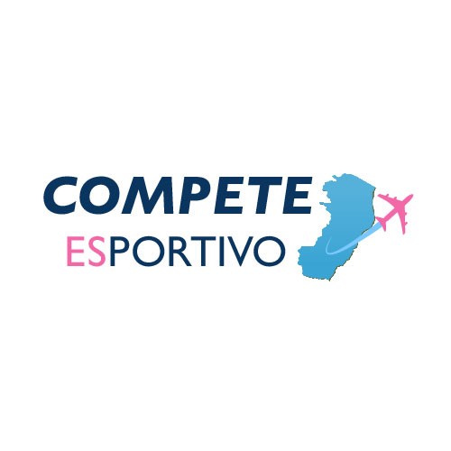 compete