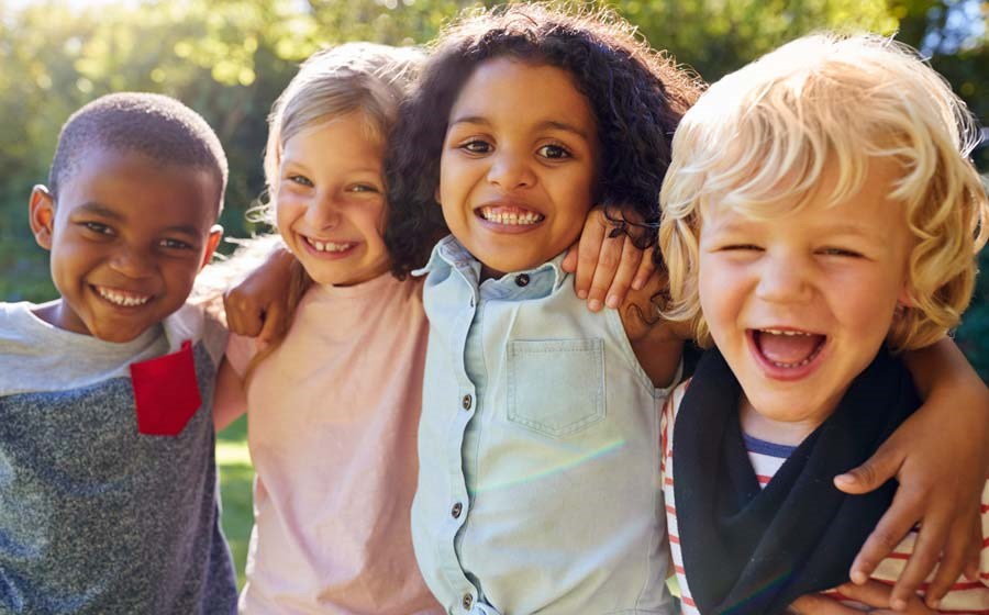 comportamentos-comuns-na-primeira-infancia