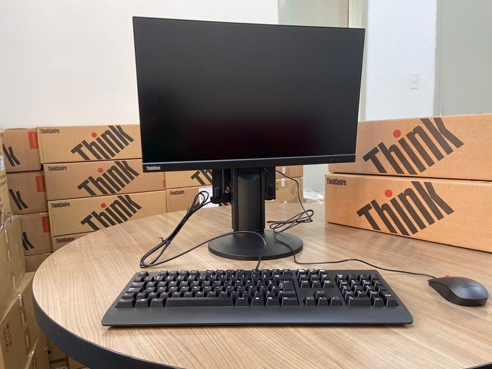 computadores (1)