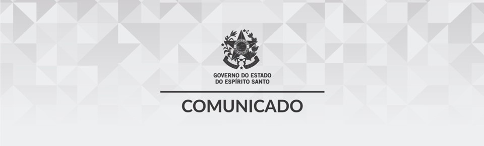 comunicado-3