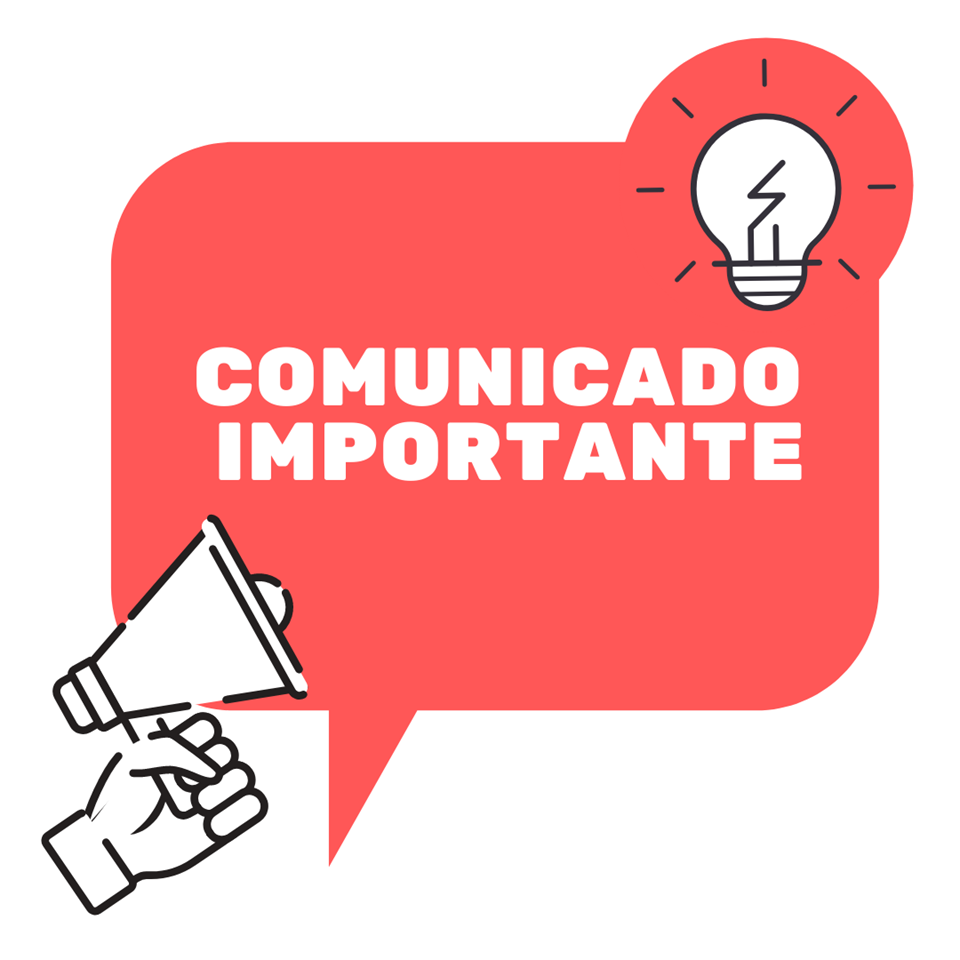 comunicado1 (1)
