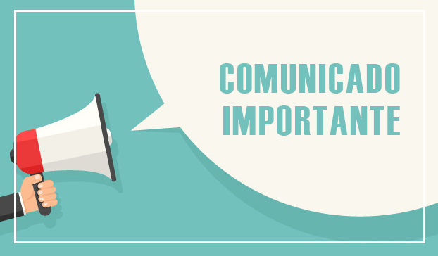comunicado2