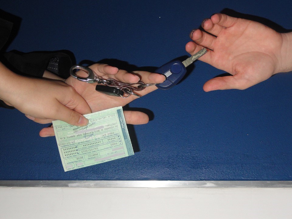 comunicadodevenda-2