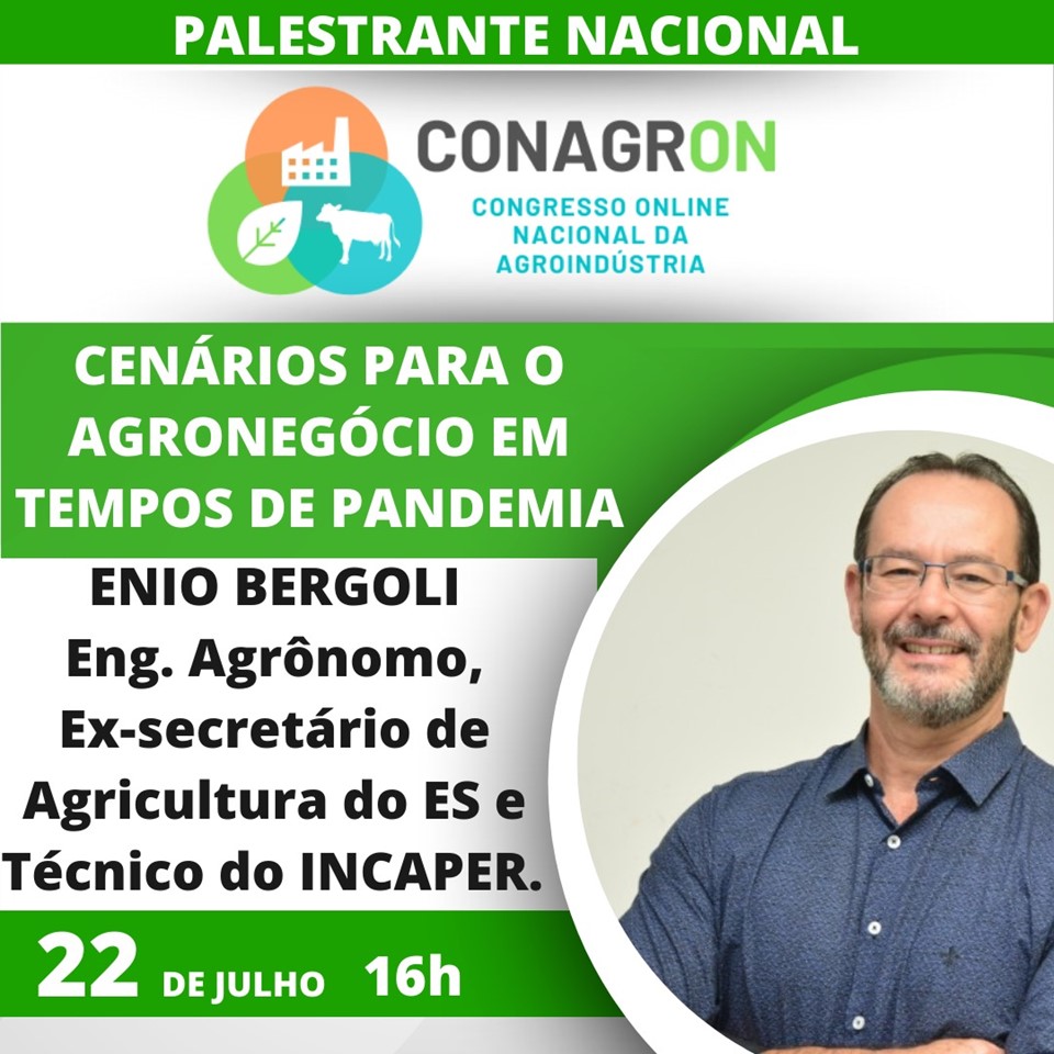 conagron