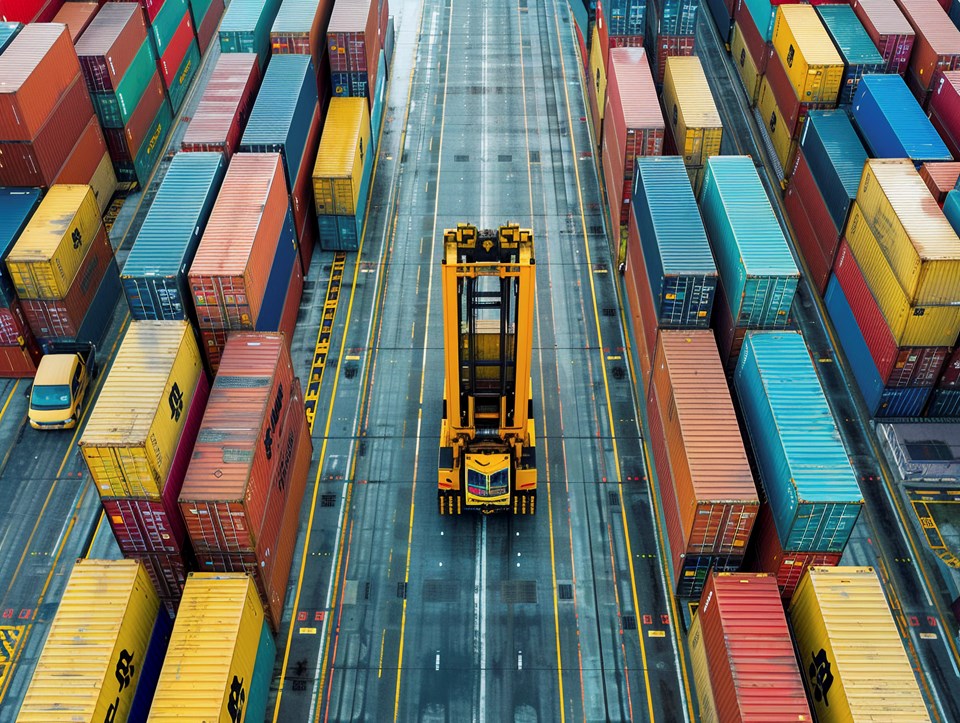 conceito-de-transporte-e-logistica (1)