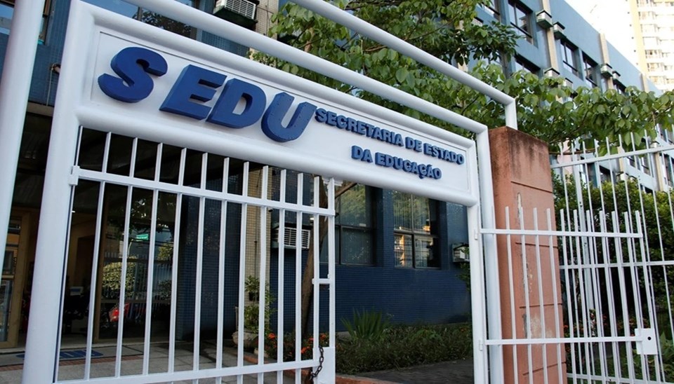 concurso-sedu-es