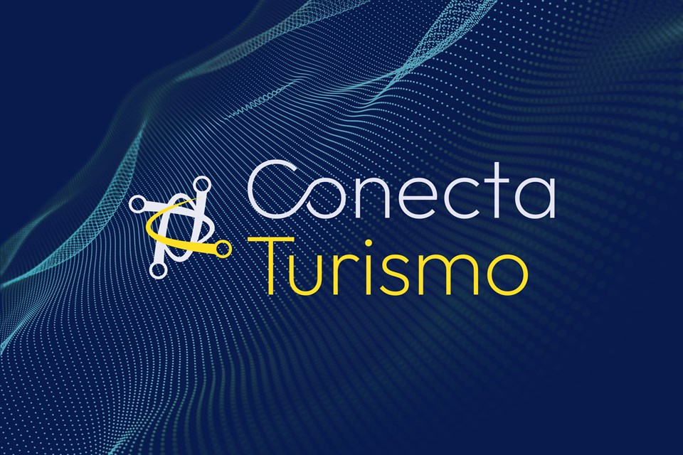 conecta_horizontal (1)
