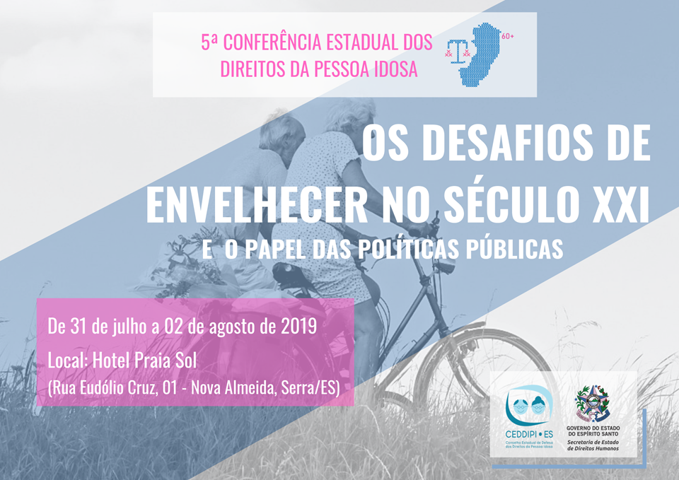 conferencia