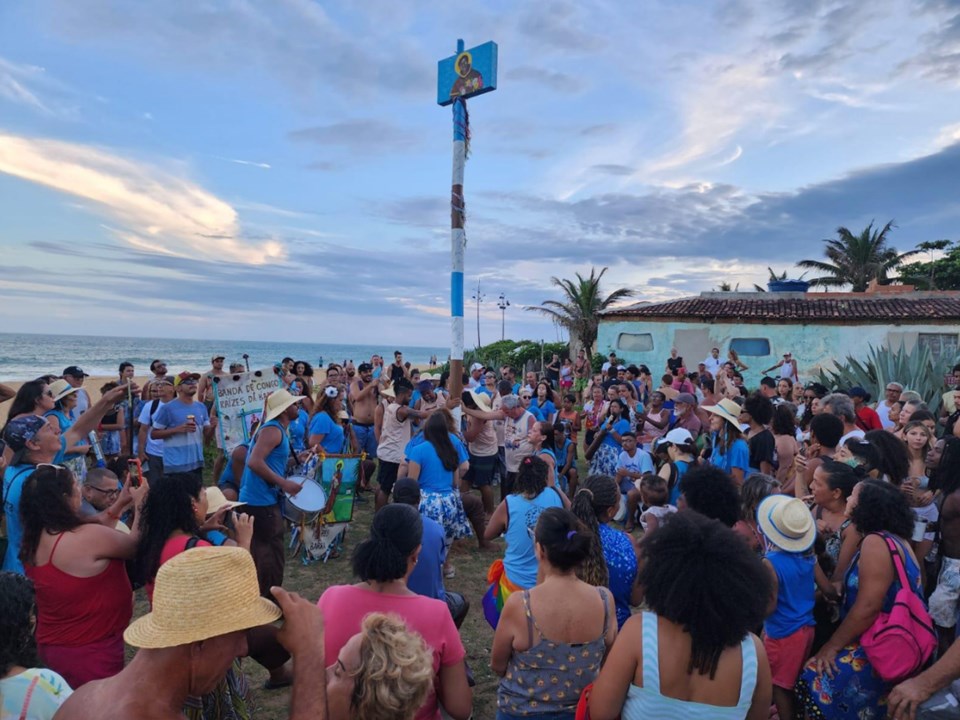 congo-barra-do-jucu-divulgacao