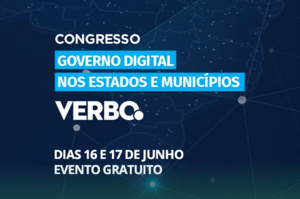 congresso (1)