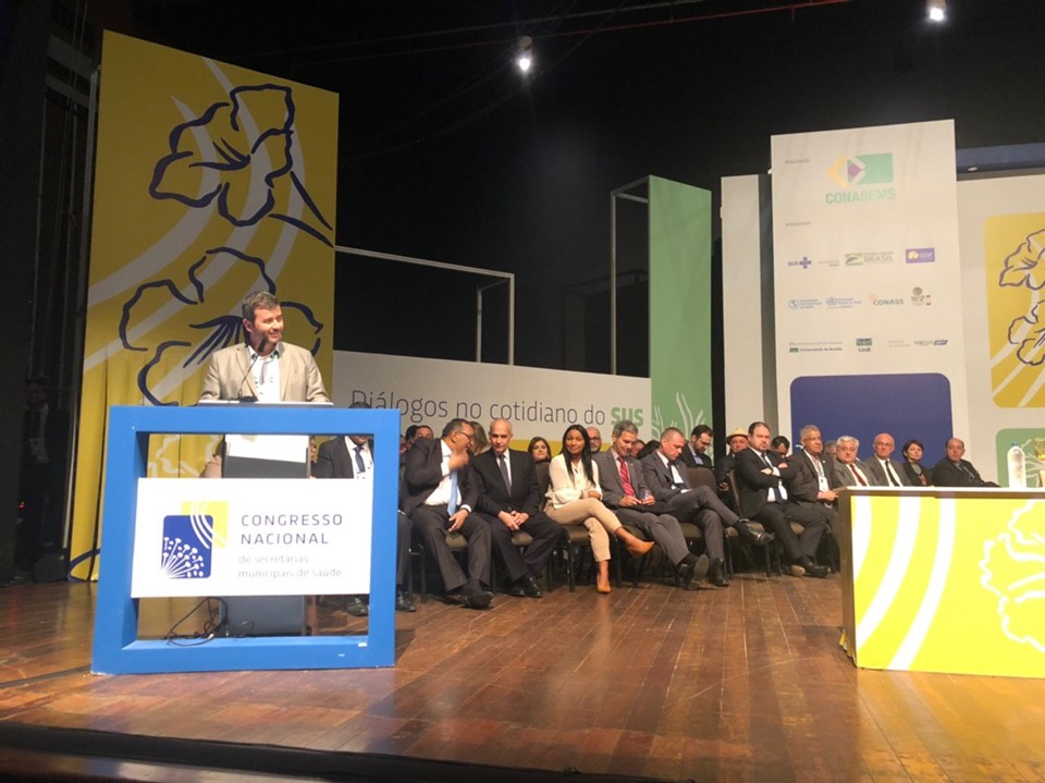 congresso01