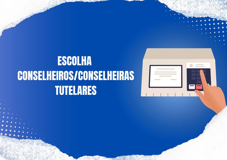 conselho tutelar