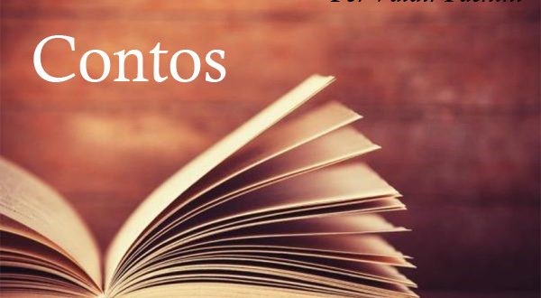 contos-600x330