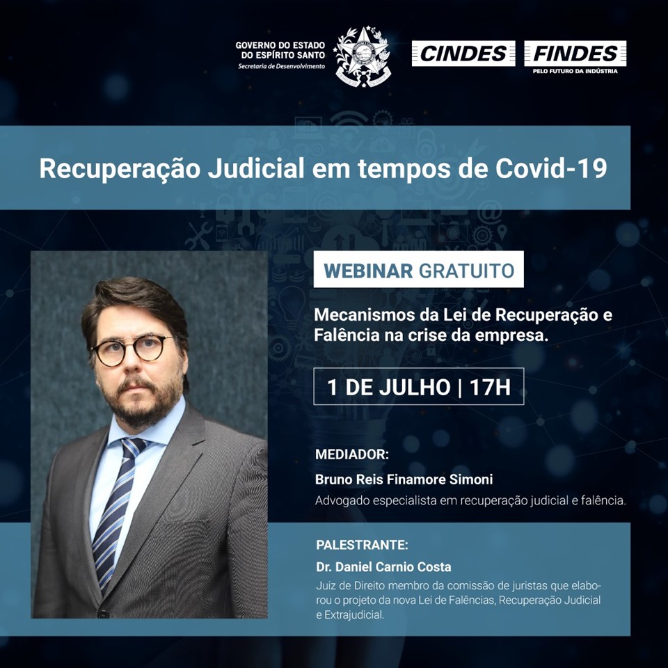 convite-1