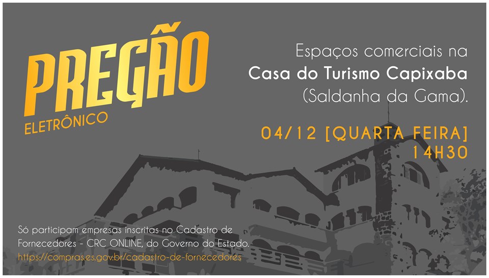 convite_sandanha_2_pregao-03