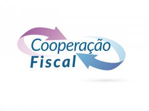 cooperação