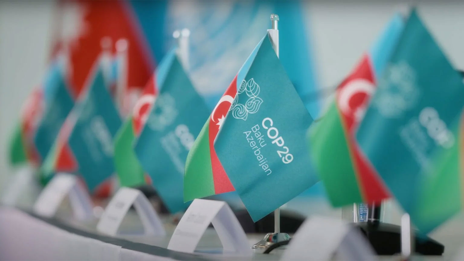 cop29_onu