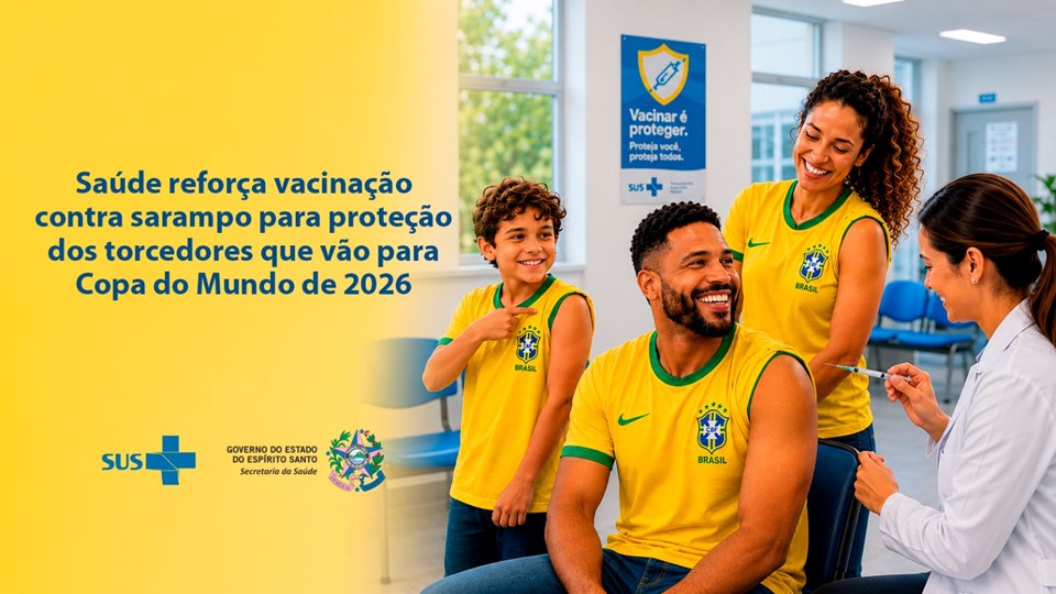 copa-sarampo