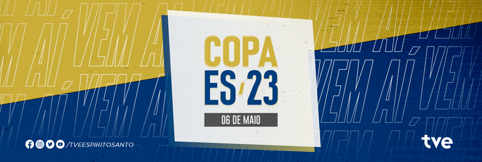 copaes4