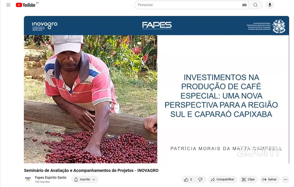 cortada07 (1)