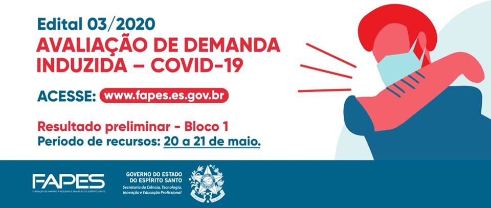 covid