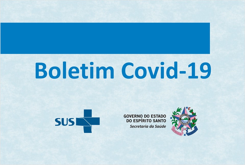 covid19