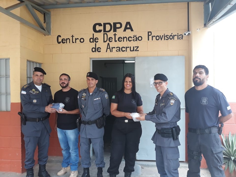 cpda01