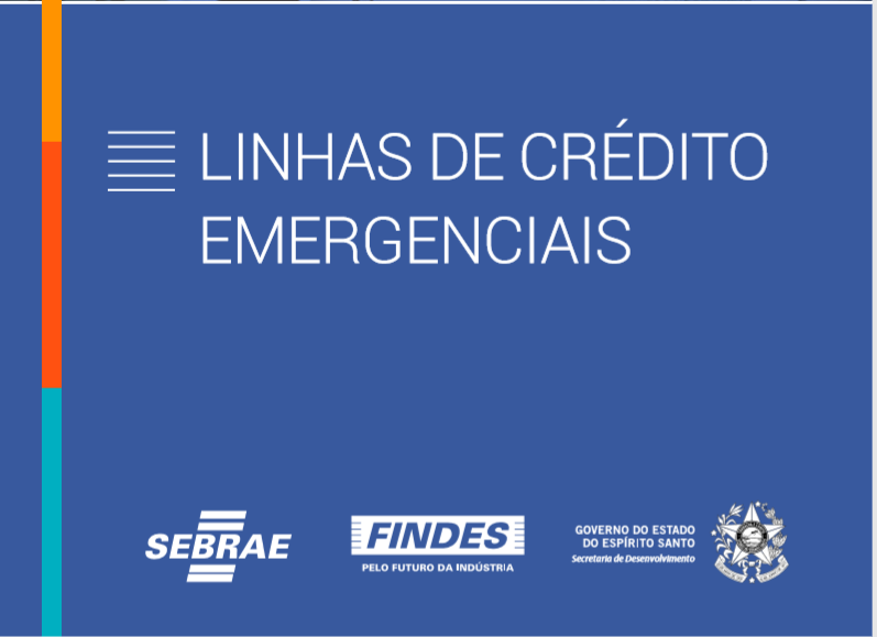 credito