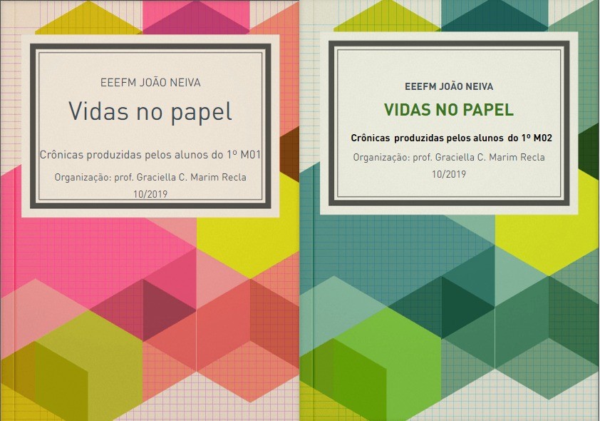 cronicas01