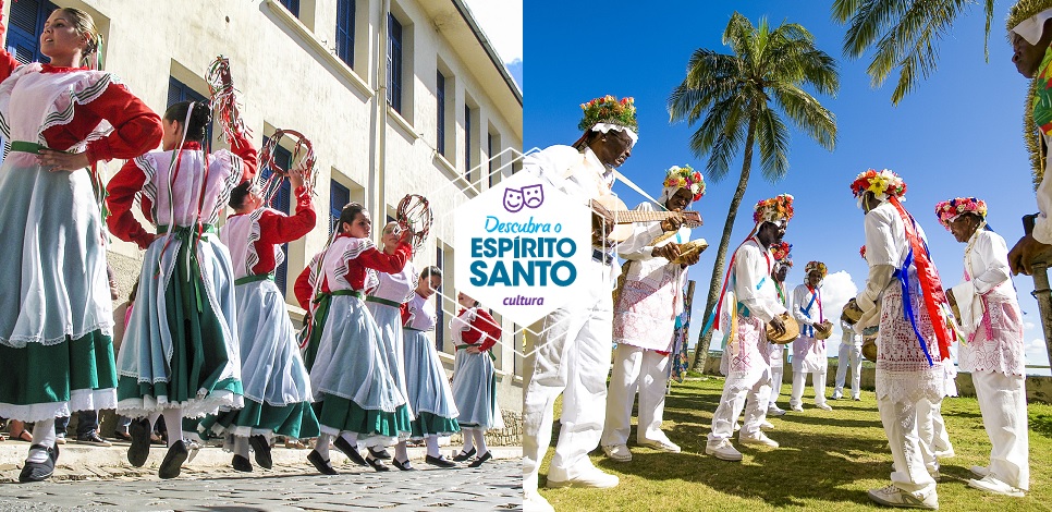 cultura novo
