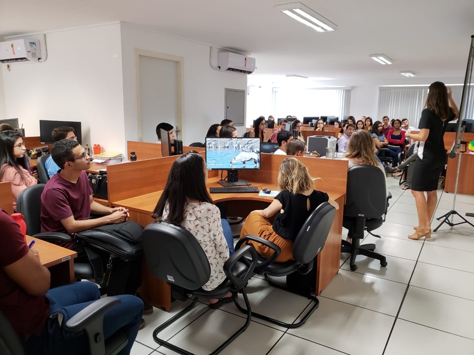 curso-residentes 04