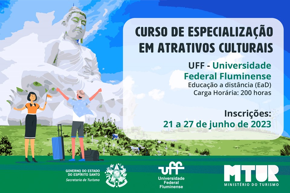 curso_atrativos_culturais-03
