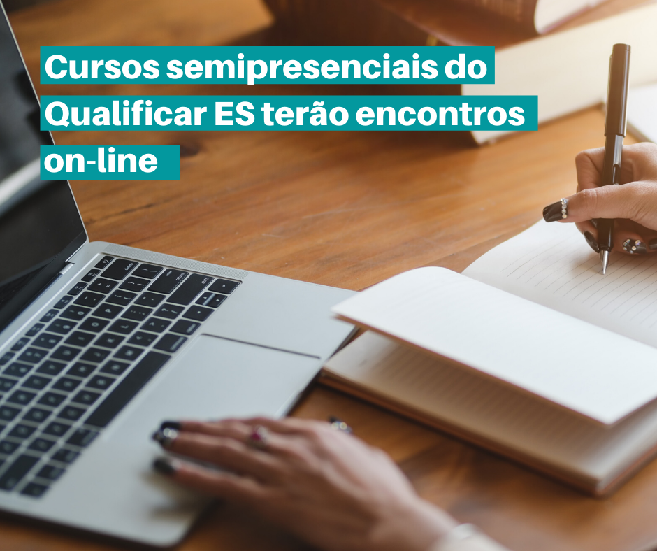 cursos