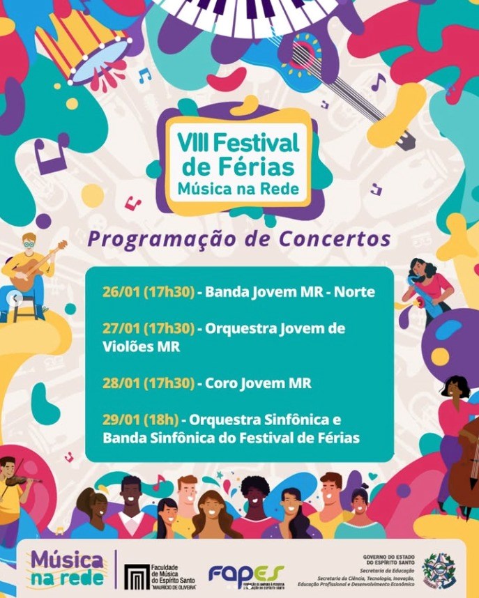 d26c5e5b-95c0-4d7c-8541-5f0b787713a7