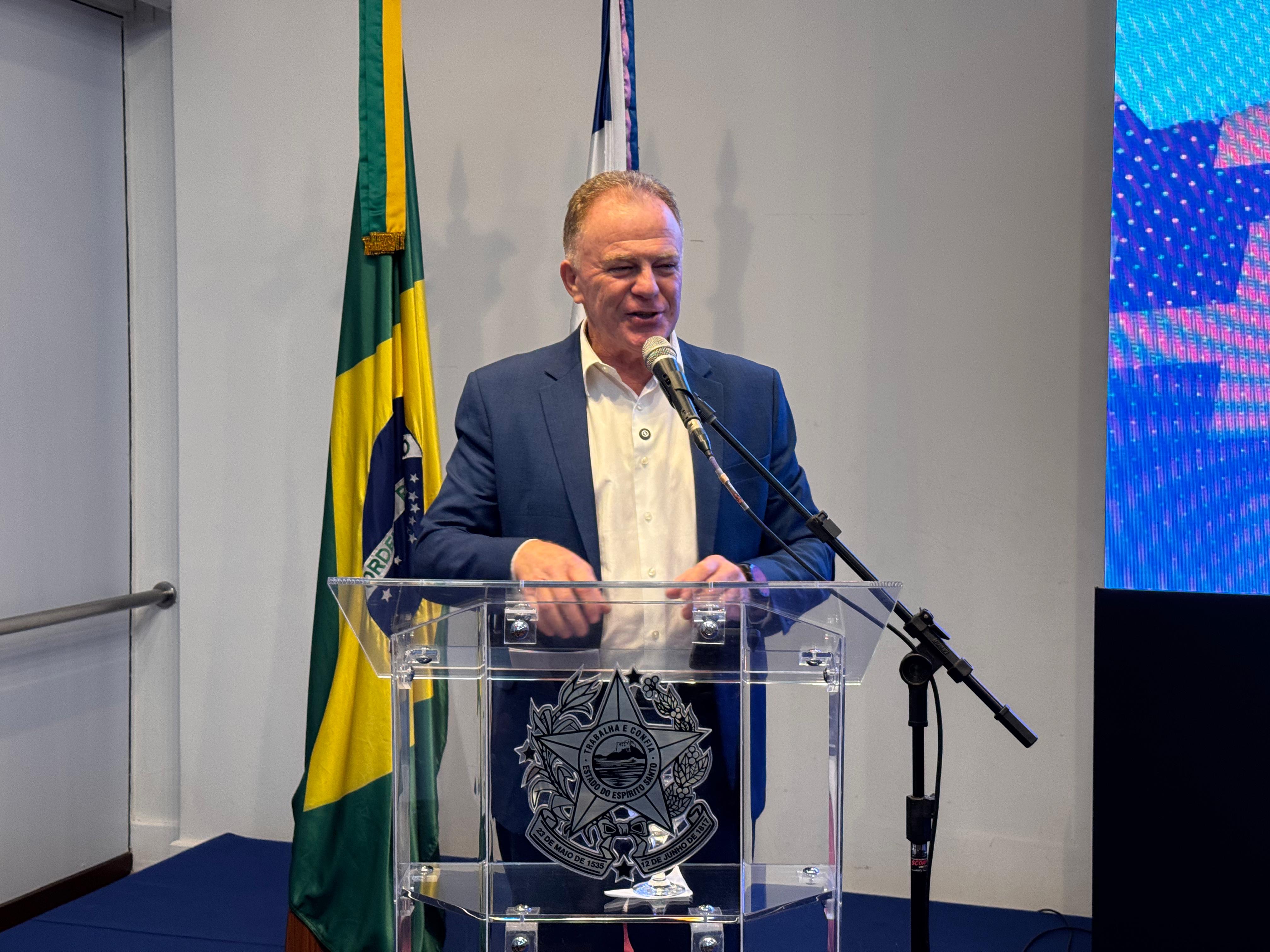 d93e73c9-db61-4231-aaf3-8ceed5b77a82-1|||Fotógrafo:Rodrigo Zaca/Governo-ES