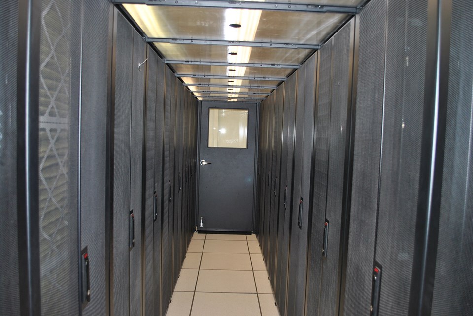 datacenterprodest-3