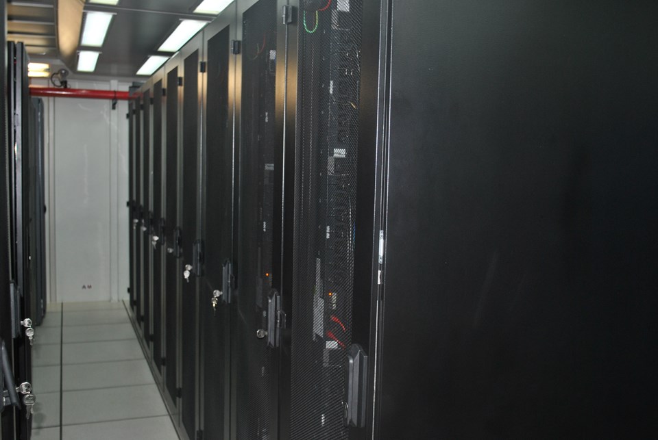datastorage