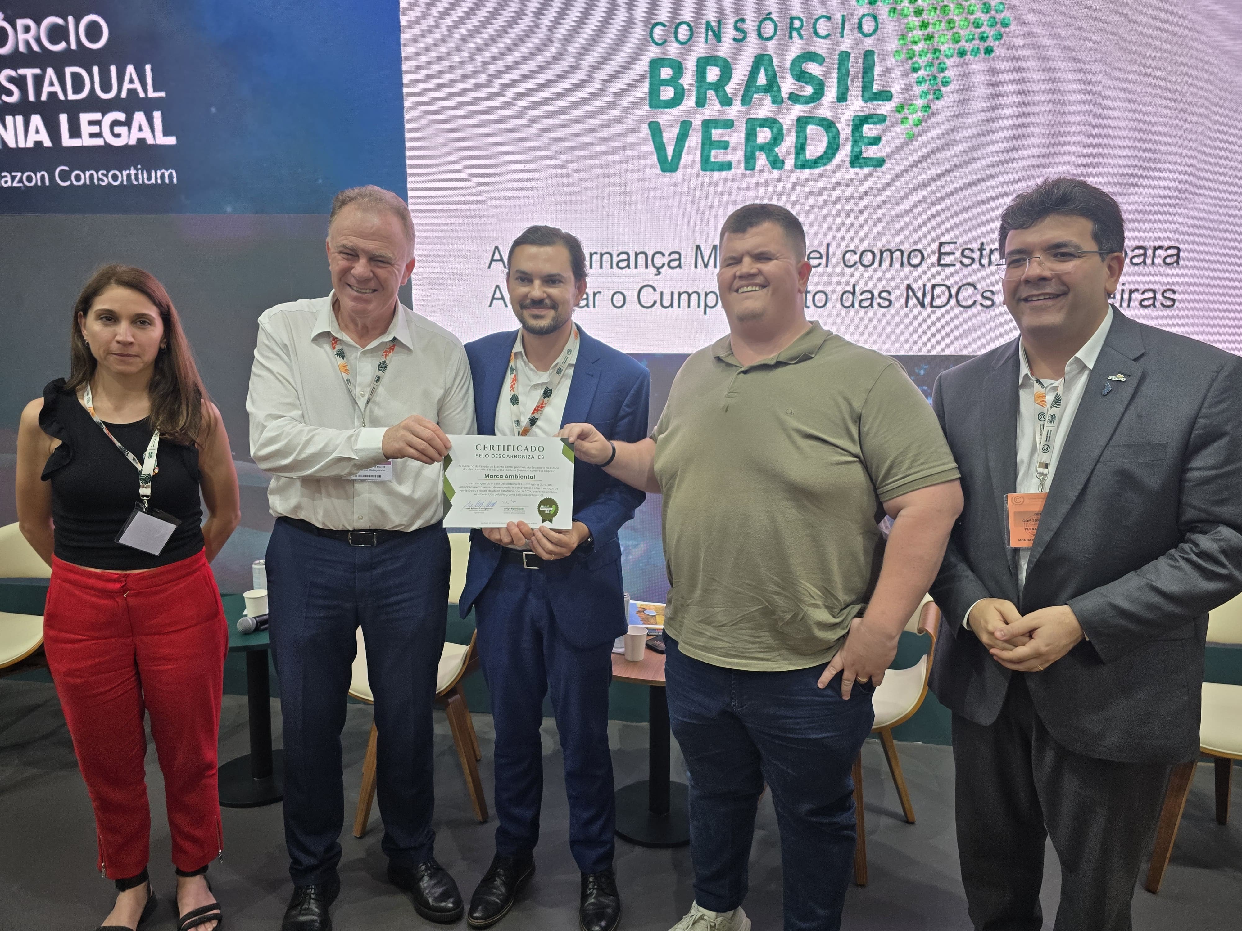 ddec8db7-e982-4cbd-bab8-1c79d5585b10|||Fotógrafo:Giovani Pagotto/Governo-ES