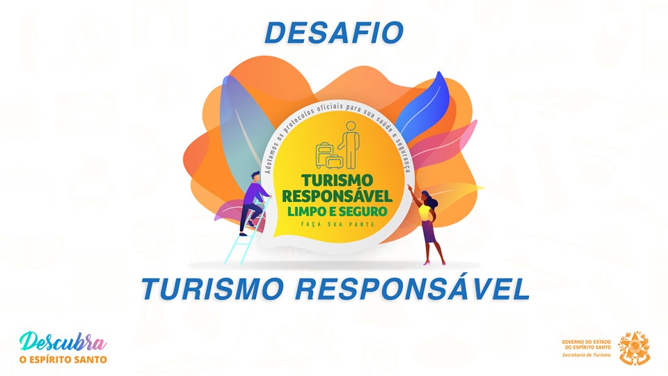 desafio (1)