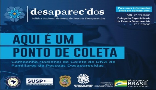 desaparecidos_slide-1