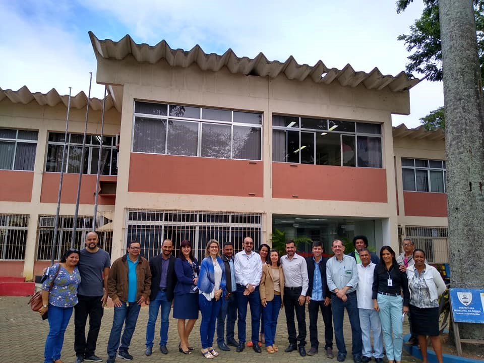 detran01